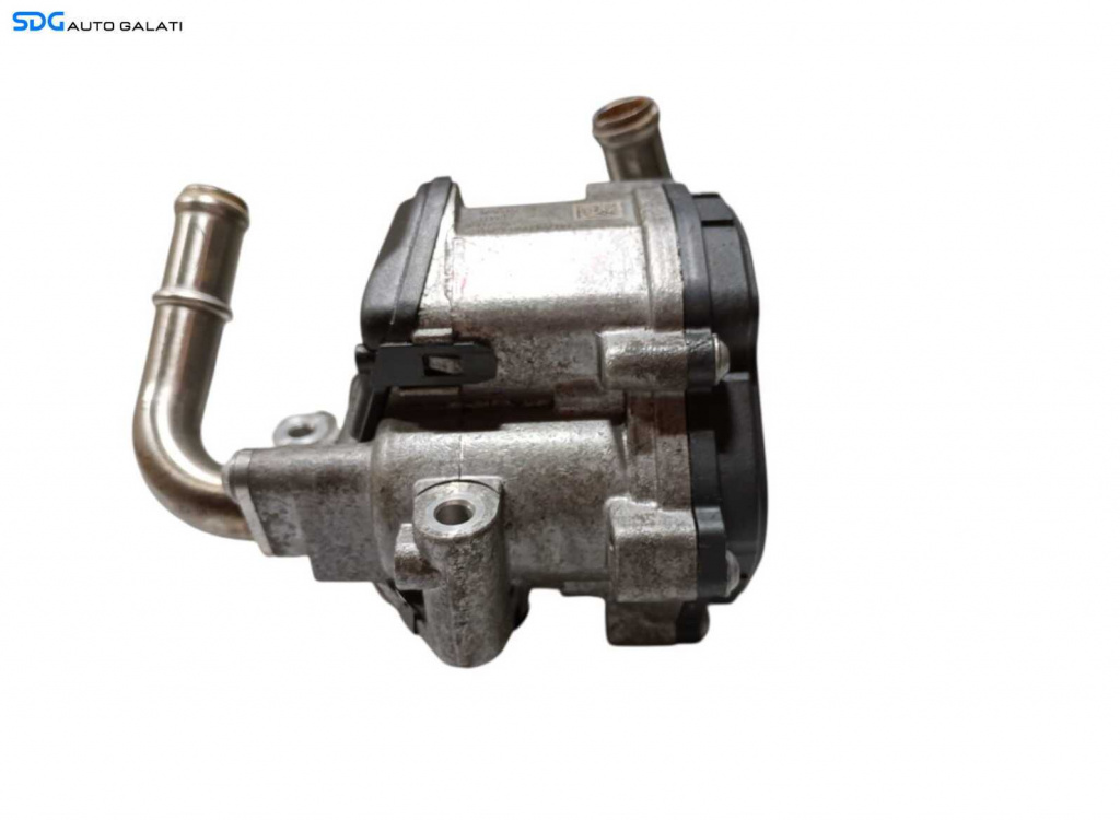 EGR Skoda Kodiaq 2.0 TDI CRGB DFHA DTSB DBGC DFGA DTUA CUAA 2016 - 2025 Cod 04L131501R [M4218]
