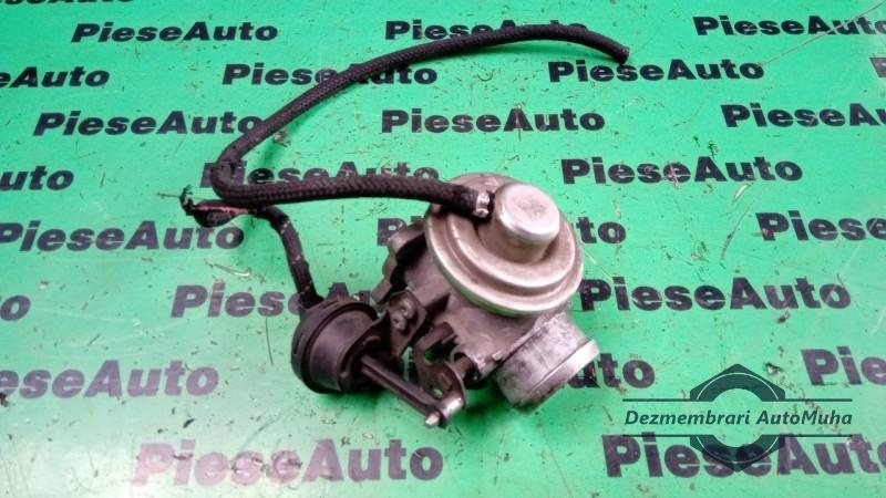 Egr Skoda Octavia (1996-2004) 038131501e