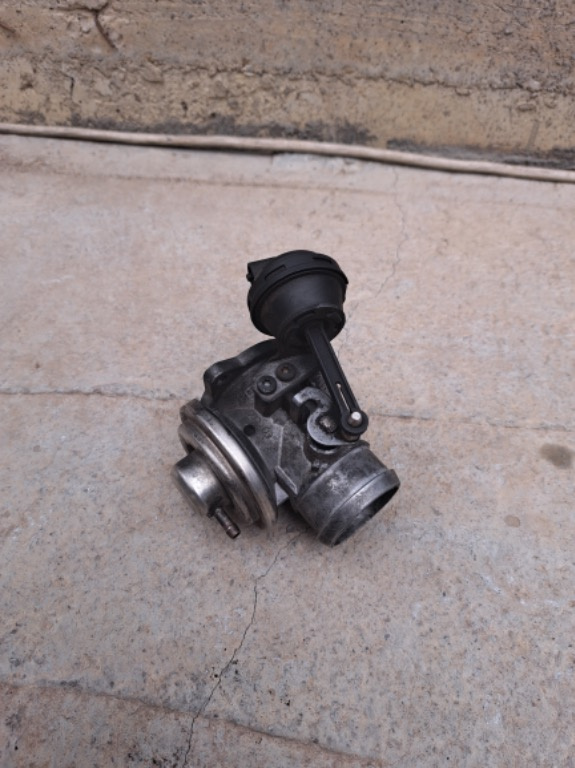 EGR Skoda Octavia 2 1.9 TDI cod 038131501AQ an 1997 - 2005
