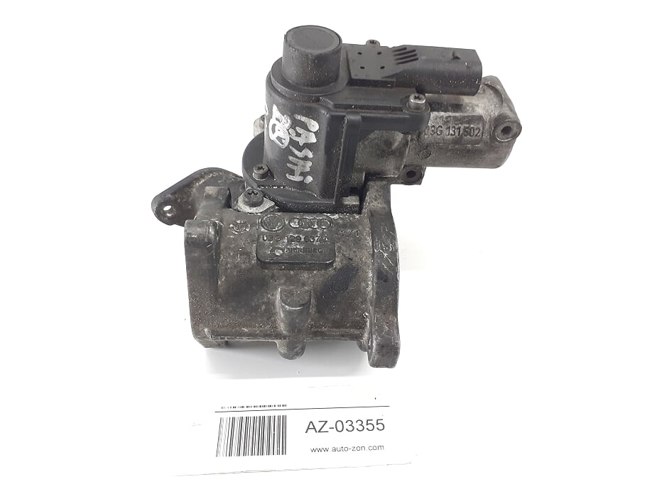 EGR Skoda Octavia 2 , Golf 5 , Passat B6 1.9 BLS 03-10 SACHS 03g129637a