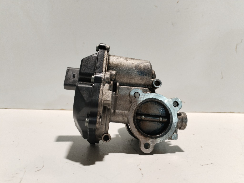 Egr Skoda Octavia 3 VRS 2.0TDI CUPA 04L131501C