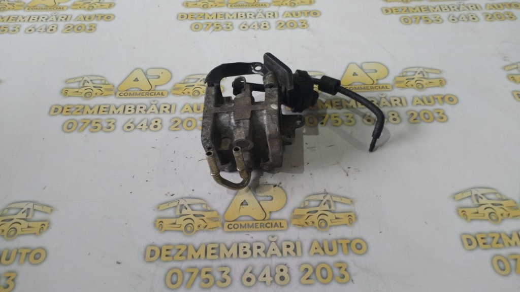 EGR SKODA Octavia I Combi (1U5) 1.9 TDI 100 CP cod: 03G131063E