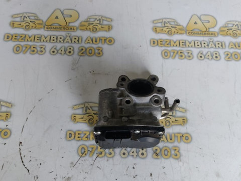 EGR SUBARU Impreza III Hatchback (GH) 2.0 D AWD 109 CP cod : 14710AA741