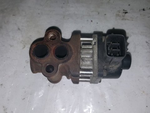 EGR Subaru Legacy Outback 2003-2008, 2.5i AWD Benzina