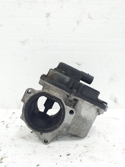 Egr Supapa EGR 03L131501E 03L131501E Audi A4 B8/8K