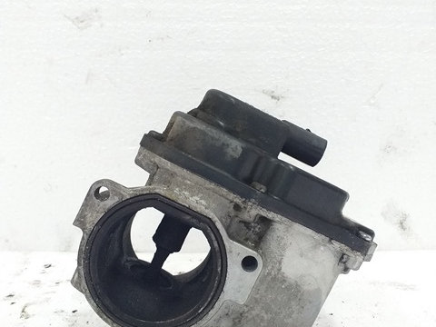 Egr Supapa EGR 03L131501E 03L131501E Audi A5 8T [2007 - 2011]