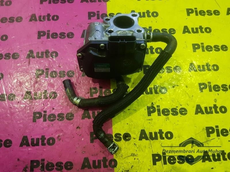 Egr Toyota Auris (2012->) 2580033011