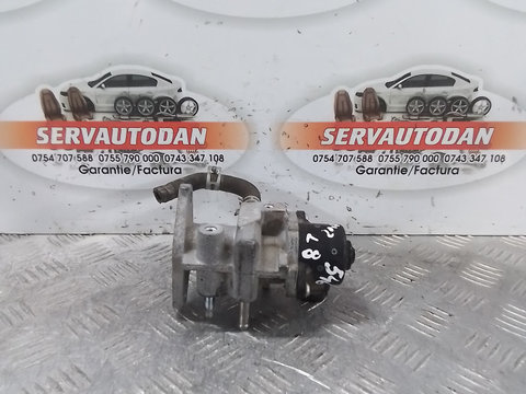 EGR Toyota Yaris 1.5 Benzina 2017, 2562021021