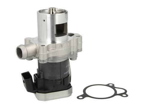 EGR valve 724809650 Sprinter 2.2 CDI 35-T 906 Sprinter 5-T 906