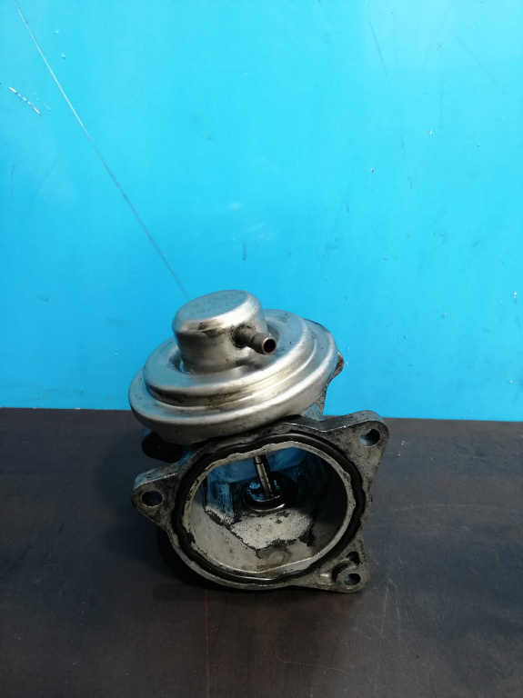 EGR Volkswagen / Audi / Seat 1.9 TDI 038131501AF