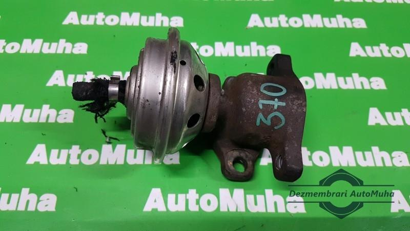 Egr Volkswagen Golf 3 (1991-1997) 72172303