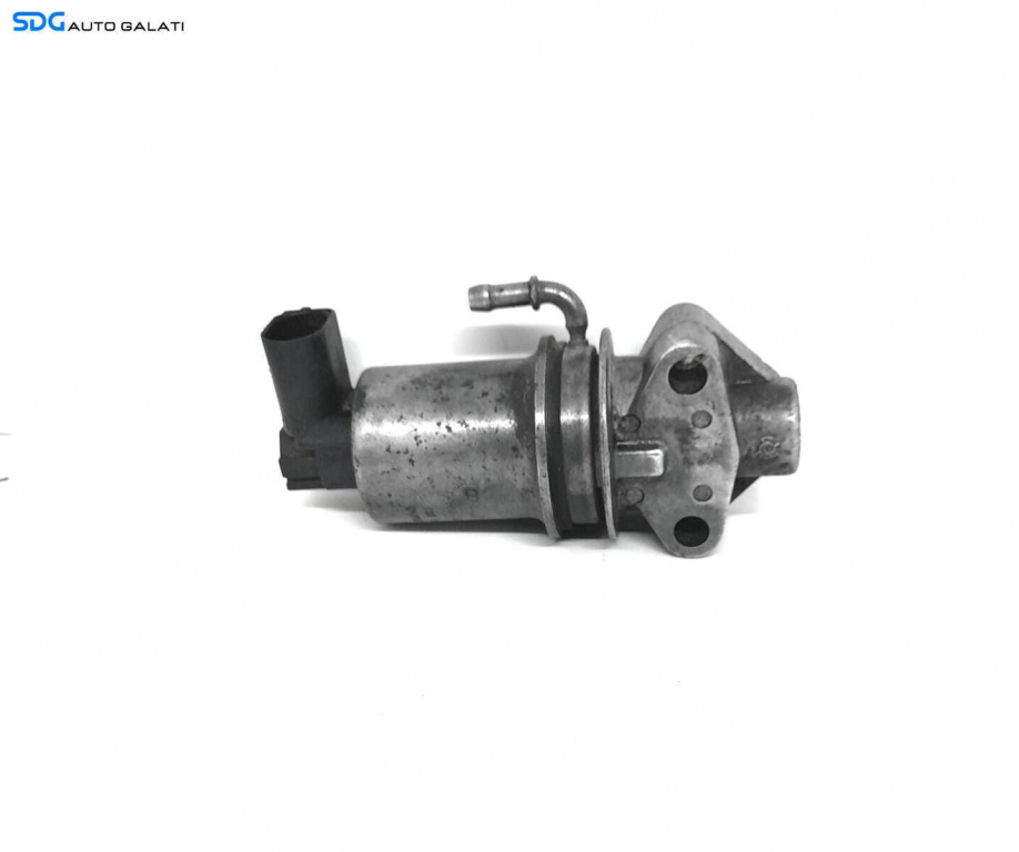 EGR Volkswagen Golf 5 1.6 CCSA BSF BGU BSE 2004 - 