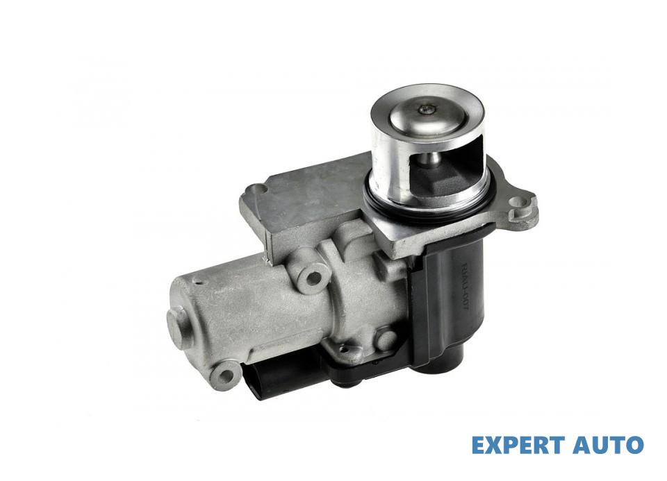 Egr Volkswagen Golf 5 (2003-2009)[1K1] #1 03G131501N
