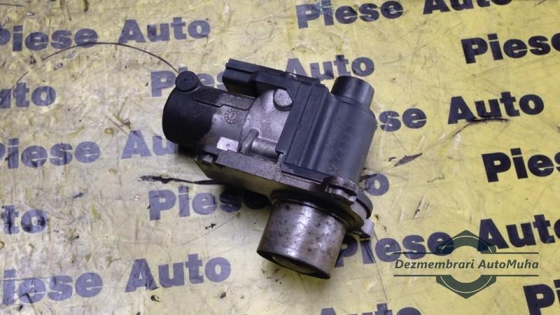 Egr Volkswagen Golf 5 (2004-2009) 03g131502 . 03g 