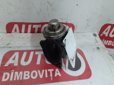 EGR VOLKSWAGEN GOLF IV 2002 OEM:053720021/038129637D.