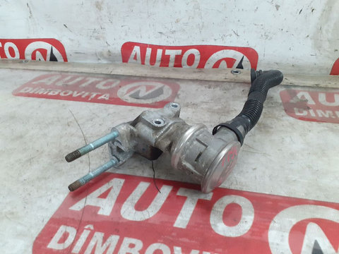 EGR VOLKSWAGEN GOLF V 2005 OEM:06A131351F.