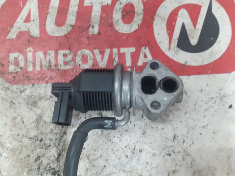 EGR VOLKSWAGEN GOLF V 2005 OEM:06A131501J.