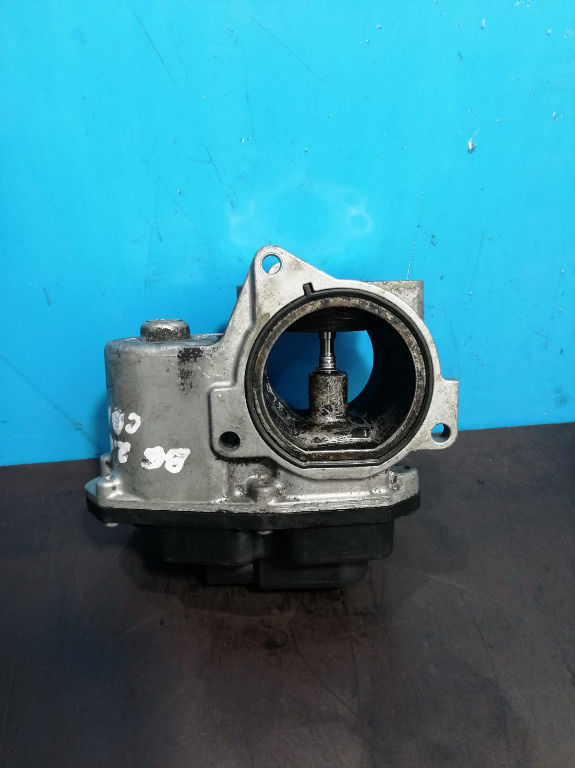 EGR Volkswagen Passat B6 2.0 TDI 03L 131 501 E, 03L131501E