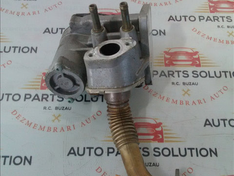 EGR VOLKSWAGEN PASSAT B6 2005-2010