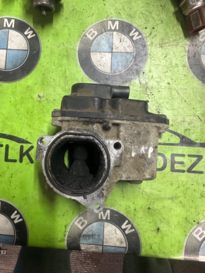 EGR VOLKSWAGEN PASSAT B6 2006 OEM:03G131501.