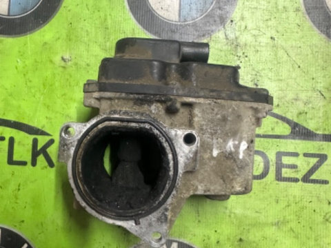 EGR VOLKSWAGEN PASSAT B6 2006 OEM:03G131501.