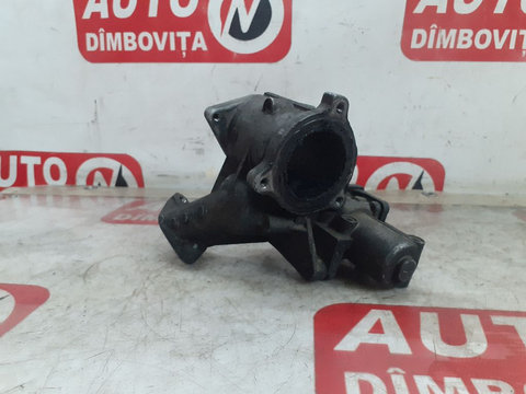 EGR VOLKSWAGEN PASSAT B6 2008 OEM:03G131502.