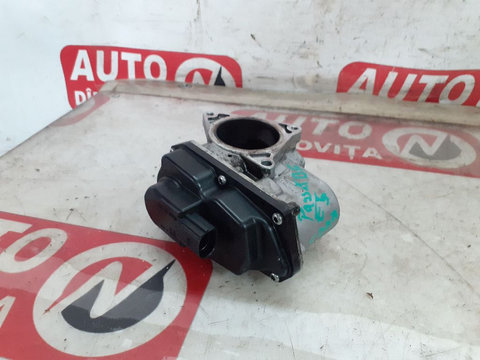 EGR VOLKSWAGEN PASSAT B6 2010 OEM:03L131501G.