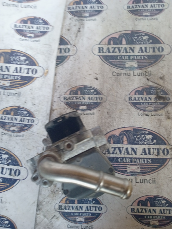 EGR Volkswagen Passat B8 1.6, 04L131501R
