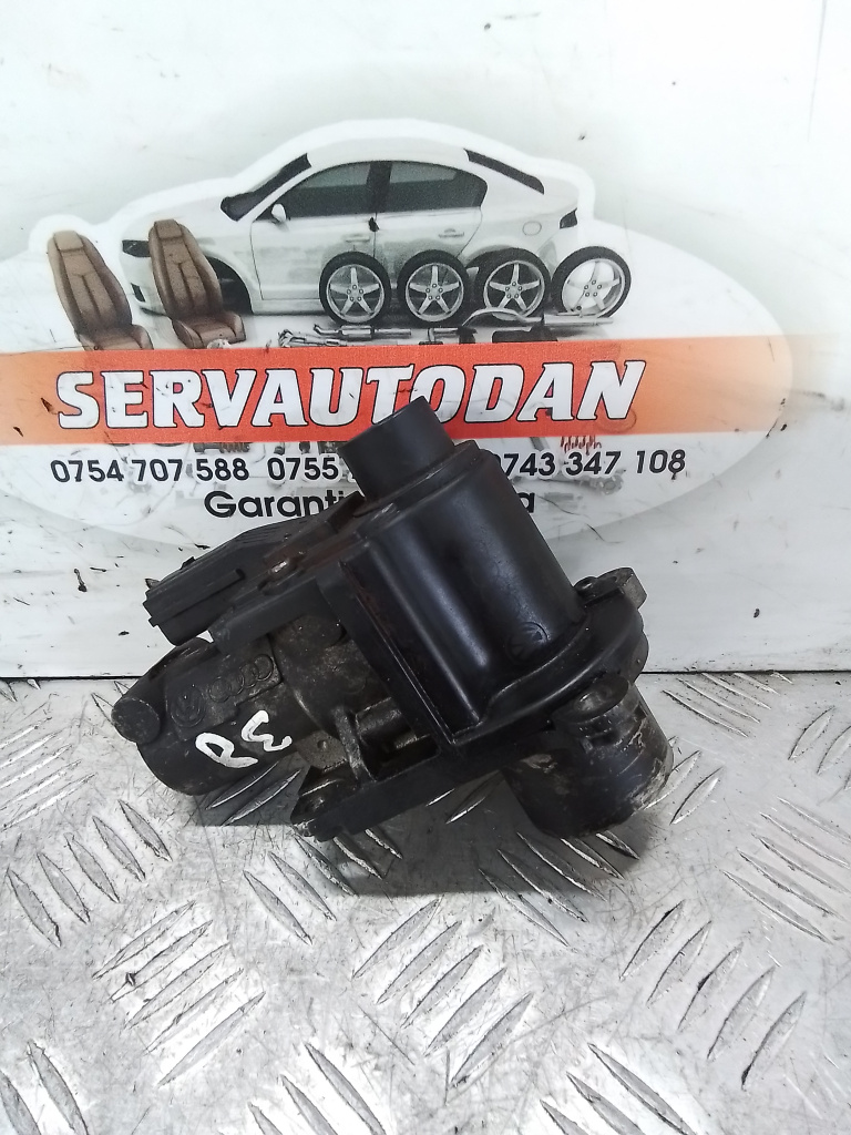 EGR Volkswagen Touran (2003-2006) 1.9 Motorina 2006, 03G131501N