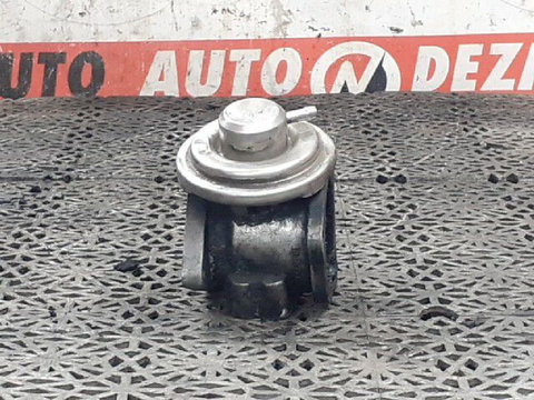 EGR VOLKSWAGEN TOURAN 2004 OEM:038129637D.