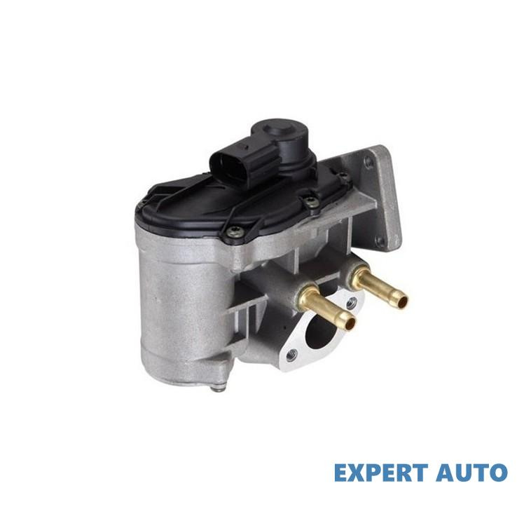 Egr Volkswagen VW JETTA III (1K2) 2005-2010 #2 03C131503B