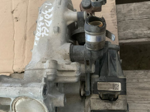 EGR Volvo 2.4d D5 Euro 5 XC60 XC70 S80 V70 50276422