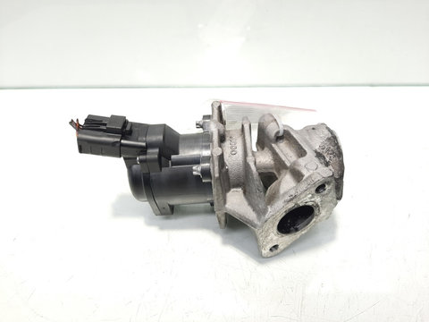 Egr, Volvo V50 (MW), 1.6 diesel, D4164T, 9660276280 (id:491124)