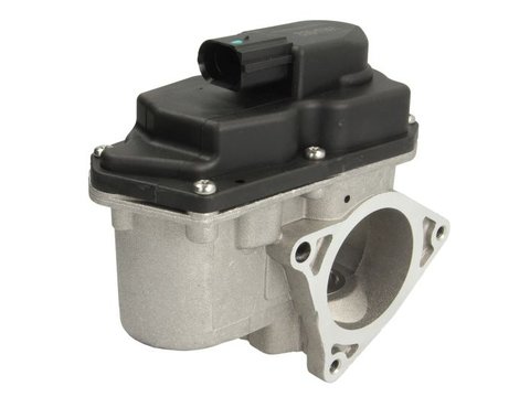 EGR VW AUDI SEAT SKODA 03L131501G