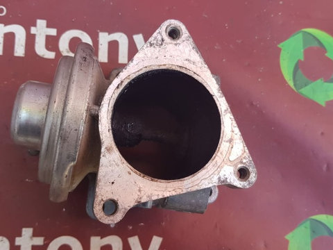 EGR Vw Audi Seat Skoda 1.9 TDI 2.0 TDI cod 038129037D