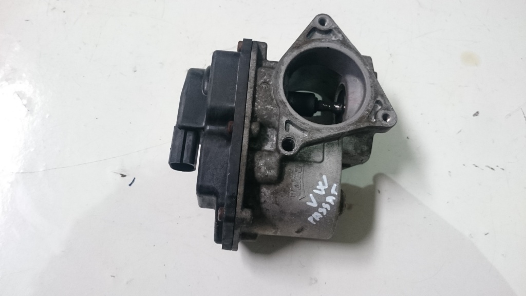 EGR VW / Audi / Seat / Skoda 2.0 TDi Cod: 03G131501