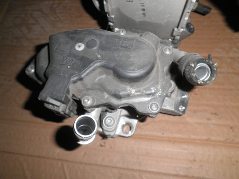 EGR VW , Audi, Skoda, Seat 04l131501s