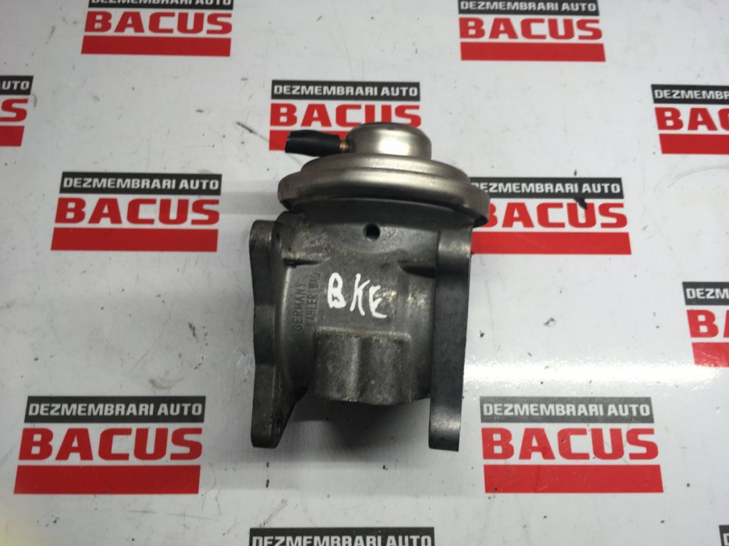 EGR VW Bora cod: 7496.03d