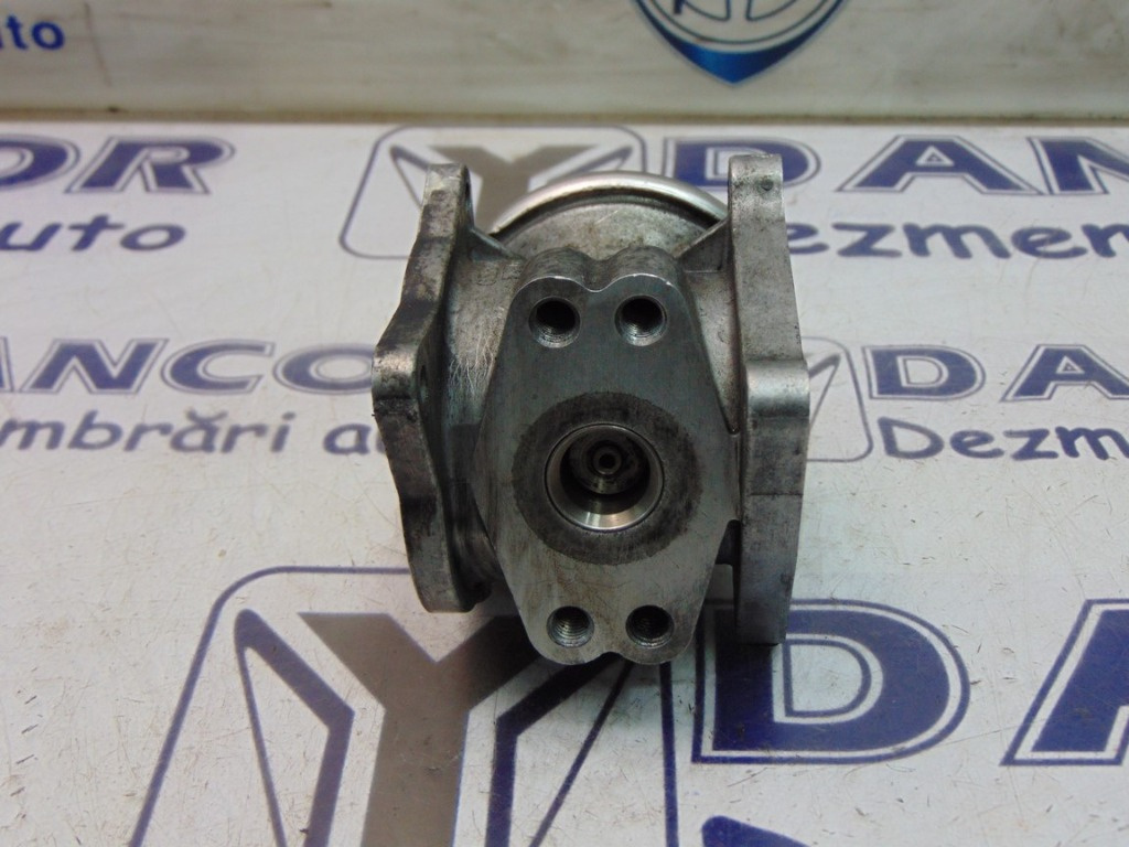 EGR VW GOLF 4 1.9 tdi - COD 038 131 501 AF