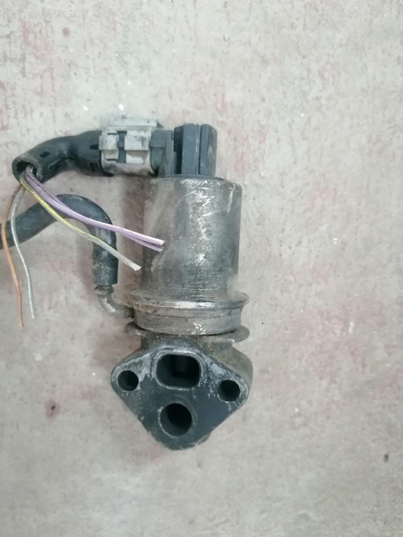 Egr vw golf 4, audi a3, skoda octavia 1.6 benzina 06a131501f