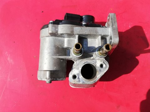 Egr Vw Golf 5 1.4 Fsi 03C131503B