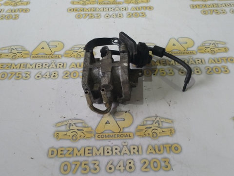 EGR VW Jetta Mk5 (1K) 1.9 TDI 105 CP cod: 03G131063E