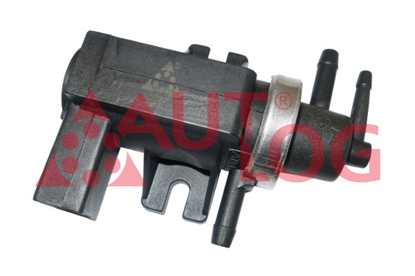 EGR ~ VW LT 28-46 II Van (2DA, 2DD, 2DH) 2.8 TDI 2.5 TDI 109cp 158cp 1999 2000 2001 2002 2003 2004 2005 2006 ~ AV6131 ~ AUTLOG