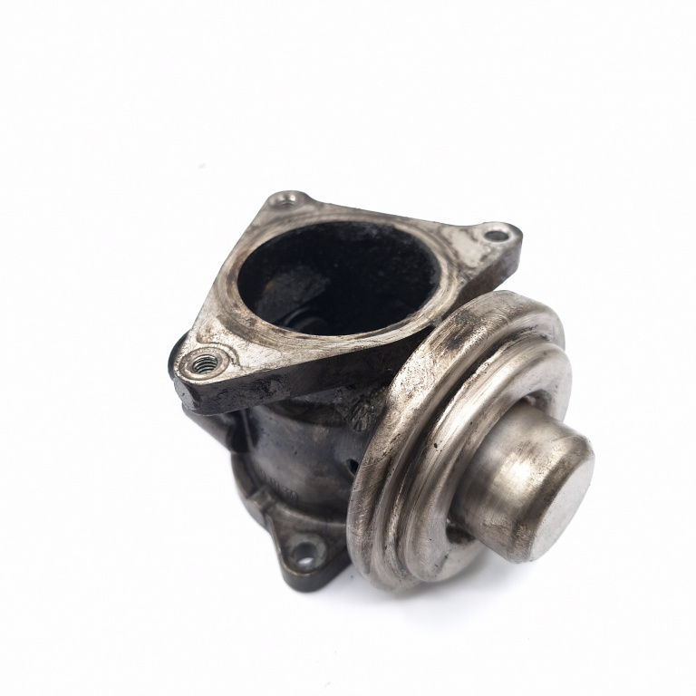 Egr VW LUPO (3L, 6X, 6E) 1998 - 2005 Motorina 038129637D, 038131501S, 318123043