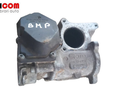 EGR VW Passat B6 BMP- Cod 03G1296371