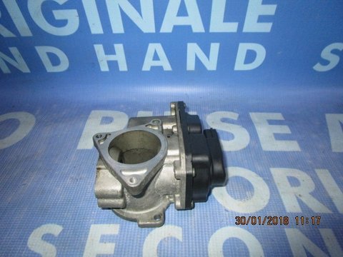 EGR VW Passat B6; VE360064