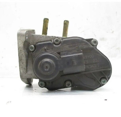 EGR VW Passat Variant 2005/08-2008/06 B6 Break 3C5