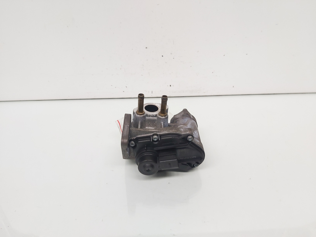 Egr, Vw Touran (1T1, 1T2) 1.6 FSI, BAG (id:663327)