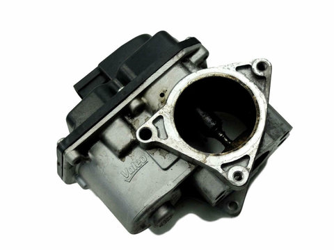 EGR VW Touran 2005/12-2010/05 2.0 TDI 125KW 170CP Cod 03L131501G