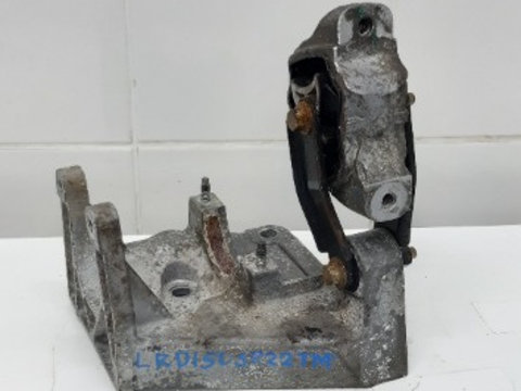 EJ324H473AD Suport Motor / Tampon Land Rover Discovery Sport / Range Rover Evoque 2.2d Euro 5 Cod Motor 224DT